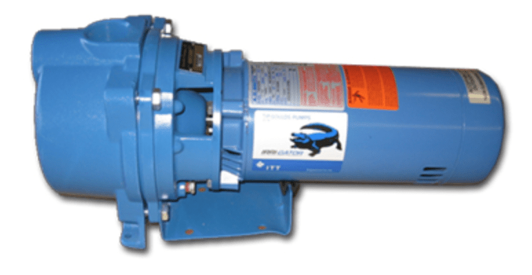 Base Winterization - Image 2