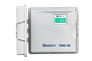 Hunter Ultimate Plan Wifi Controller 30 Day Trial