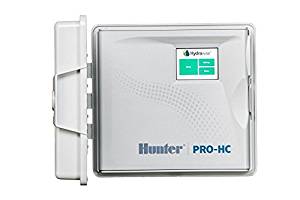 Hunter Hydrawise Controller Installation 15% Discount