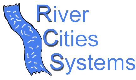 River Cities Systems