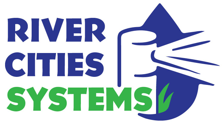 River Cities Systems